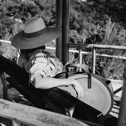 Capri-straw-hats-for-women-Montegallo