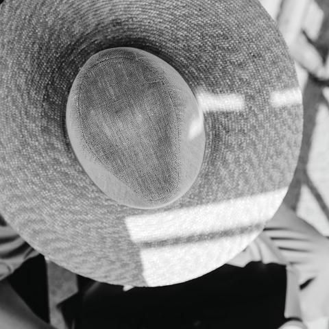 Capri-straw-sun-hats-Montegallo