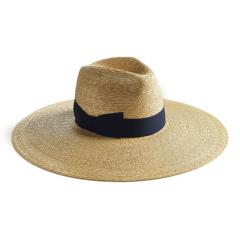 Big-fedora-straw-hats-Montegallo