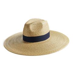 Big-fedora-women-straw-hats-Montegallo