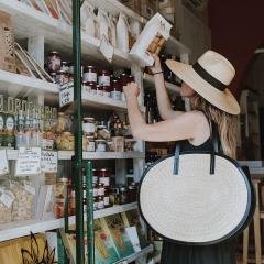 Big-fedora-straw-summer-hats-Montegallo