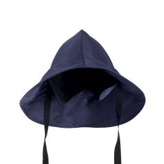 no-rain-blu-montegallo-cappelli