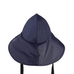 no-rain-blu-montegallo-cappelli