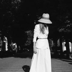 Lady-Tiara-cappello-in-paglia-montegallo