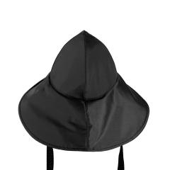 no-rain-nero-montegallo-cappelli