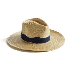 Lady-Bogart-fascia-cappello-di-paglia-montegallo