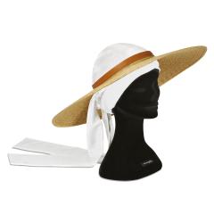 Bandata-hat-leather-straw-hats-Montegallo