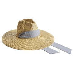 Liberty-blue-striped-ribbon-straw-hats-Montegallo