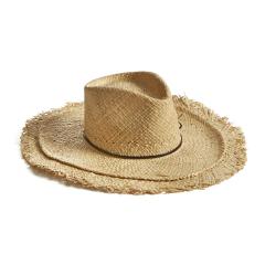 Texan-Fringe-cappello-di-paglia-montegallo