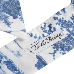 nastro-toile-society