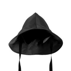 no-rain-hat-black-montegallo