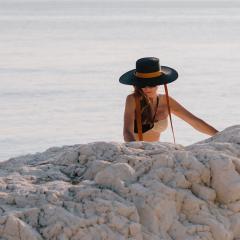 Montegallo-Gaucho-straw-sun-hats-Montegallo