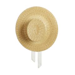 Montegallo-Gaucho-ladies-straw-hats-Montegallo