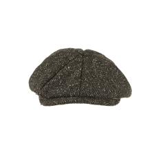 coppola-tweed-marrone-cappelli