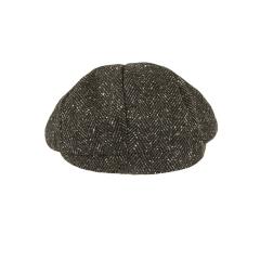 coppola-tweed-marrone-cappelli