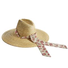 Liberty-straw-beach-hats-Montegallo 
