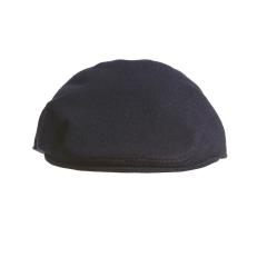coppola-sfilata-blue-montegallo-hat