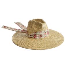Liberty-women-straw-hats-Montegallo