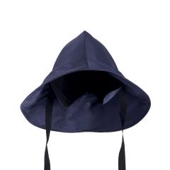 no-rain-hat-blue-montegallo