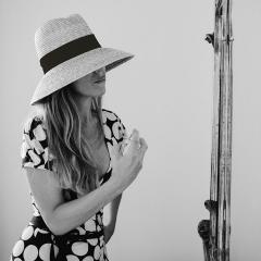 Lady-Tiara-straw-summer-hats-Montegallo