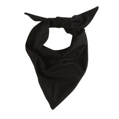 bandana-scarf-nero-montegallo-cappelli