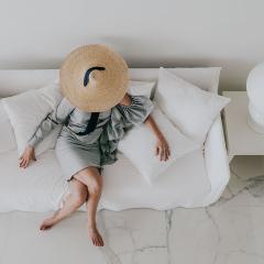 Dulì-animalier-ladies-straw-hats-Montegallo