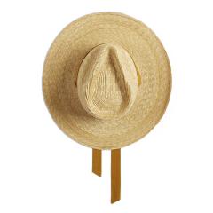 Lady-Bogart-white-ribbon-ladies-straw-hats-Montegallo