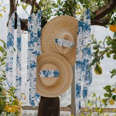 liberty-toile-society-ribbon