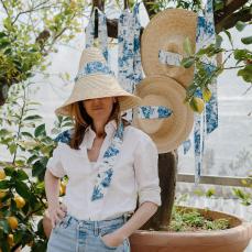 liberty-toile-society-ribbon