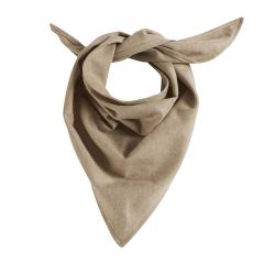 bandana-scarf-beige-montegallo-hats