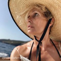 Sombrero-big-and-lady-straw-beach-hats-Montegallo 