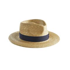 Bogart-straw-hats-Montegallo