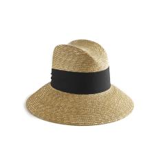 Lady-Tiara-women-straw-hats-Montegallo