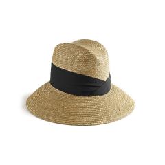 Lady-Tiara-straw-hats-Montegallo