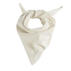 bandana-scarf-bianco-montegallo-cappelli