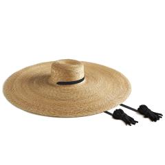 Rossella-black-tassels-straw-hats-Montegallo