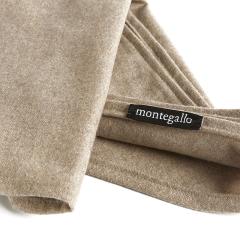 bandana-scarf-beige-montegallo-cappelli