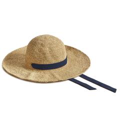 Travel-blue-ribbon-straw-hats-Montegallo