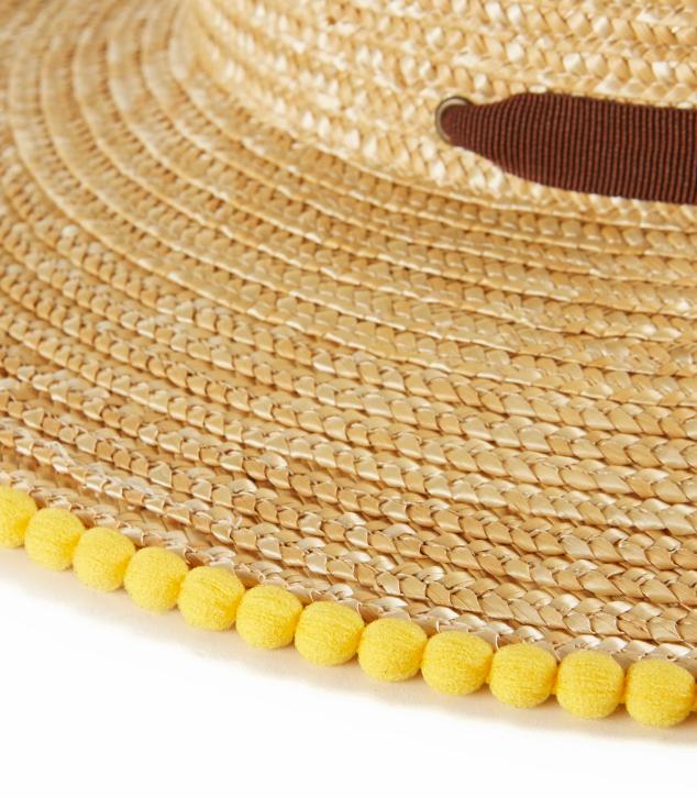 Sombrero-big-and-lady-straw-sun-hats-Montegallo