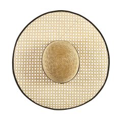 montegallo-hat-vienna-black
