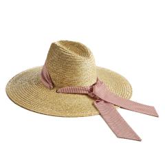 Liberty-red-striped-ribbon