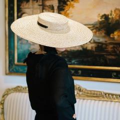 Lolita-straw-beach-hats-Montegallo 