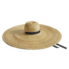 Rossella-black-ribbon-straw-hats-Montegallo