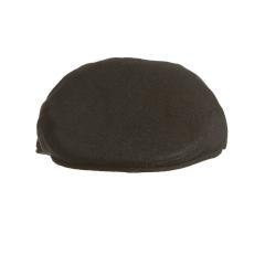 coppola-sfilata-black-montegallo-hat