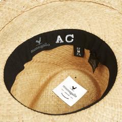 Lady-Tiara-straw-beach-hats-Montegallo 