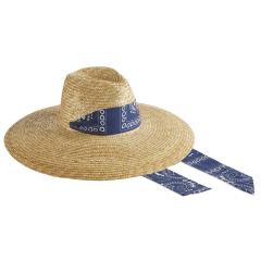 liberty-blue-bandana-ribbon-straw-hats-Montegallo