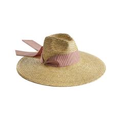 Liberty-red-striped-ribbon