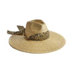 liberty-nastro-animalier-fronte-cappello-di-paglia-montegallo