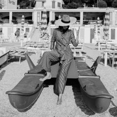 Capri-ladies-straw-hats-Montegallo