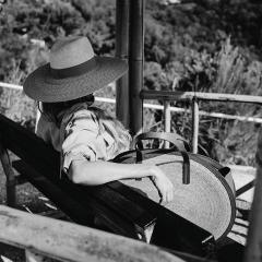 Capri-straw-hats-for-women-Montegallo